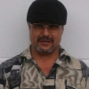Андрей, 54, Казахстан, Караганда