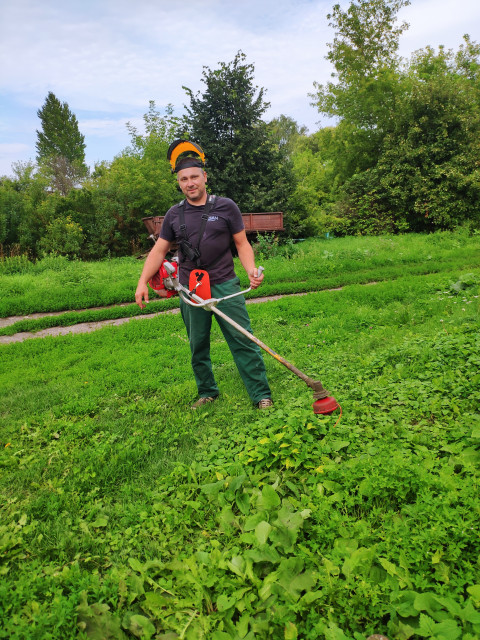 Алексей, Россия, Москва, 42 года, 2 ребенка. Познакомлюсь с женщиной для любви и серьезных отношений, брака и создания семьи, воспитания детей, рЖиву и работаю в МО. Город Ступино. 
В разводе, дети в ЮВАО . Про них не забываю.. 
Зарабатываю Ру