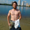 Дмитрий, 32, Россия, Евпатория