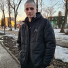 Дмитрий, Россия, Москва, 26