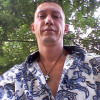Александр Смирнов, 38, Россия, Ростов-на-Дону