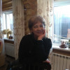 Валентина, Россия, Калуга, 56 лет