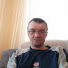 Михаил, 50, Россия, Ханты-Мансийск