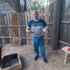 Андрей, Россия, Нефтеюганск, 55 лет