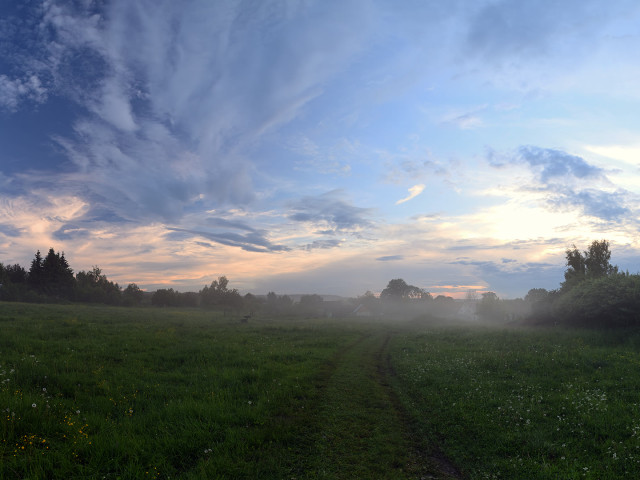 Alex, Россия, Тула. Фото на сайте ГдеПапа.Ру