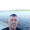 Вячеслав, 52, Россия, Санкт-Петербург