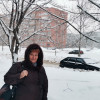 Татьяна, Россия, Тольятти, 52 года
