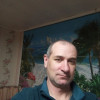 Александр, 49, Россия, Нижний Новгород