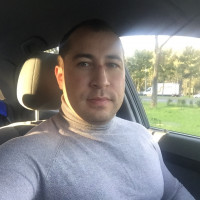 Александр, Санкт-Петербург, м. Проспект Ветеранов, 44 года