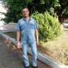 Олег, Россия, Краснодар, 54