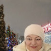 Елена, Россия, Москва, 57