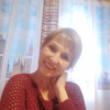 Ольга, 58, Россия, Ростов-на-Дону