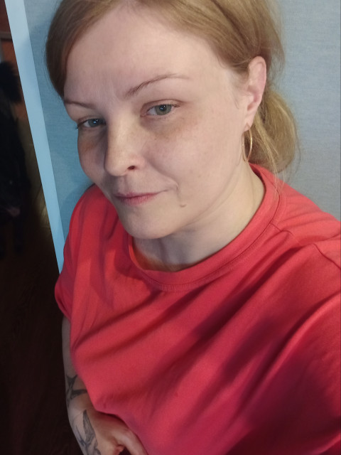 Елена, Россия, Москва. Фото на сайте ГдеПапа.Ру