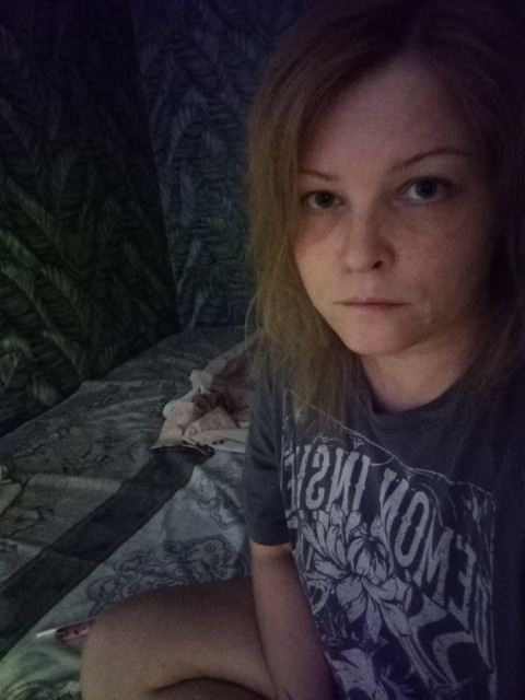 Елена, Россия, Москва. Фото на сайте ГдеПапа.Ру