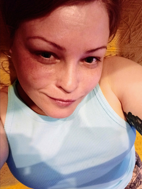 Елена, Россия, Москва, 41 год. Только русский! Ищу серьезные отношения Анкета 517587. 