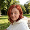 Елена, Россия, Москва, 42 года