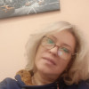 Юлия, 51, Москва, м. Водный стадион