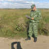 Владимир, Россия, Таганрог. Фотография 1211285