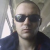 Вячеслав Ламонов, 32, Россия, Новосибирск