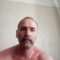 Максим, Россия, Екатеринбург, 40 лет