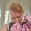Наталья, 43, Россия, Подольск