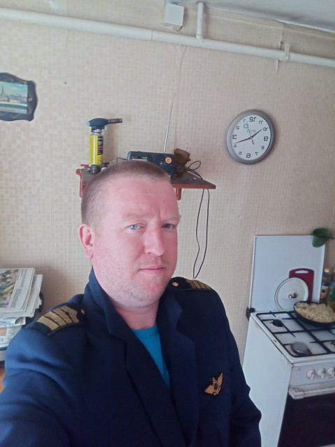 Дмитрий, Россия, Нижний Новгород, 35 лет, 1 ребенок. Я свободный мужчина, работаю, хорошо зарабатываю, ищу женщину для создания семьи
