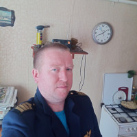 Дмитрий, Россия, Нижний Новгород, 35 лет
