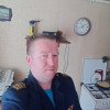 Дмитрий, Россия, Нижний Новгород, 35