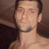 Михаил Захаров, 30, Россия, Тольятти