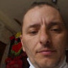 Василий, 42, Россия, Донецк