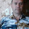 Максим Якин, Россия, Дубна, 46
