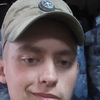 Ярослав Быков, 24, Россия, Саратов