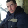 Алексей, 48, Россия, Екатеринбург
