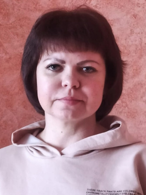 Светлана, Россия, Великий Новгород, 44 года, 2 ребенка. Познакомлюсь с мужчиной для любви и серьезных отношений. Нормальная