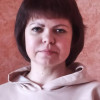 Светлана, 44, Россия, Великий Новгород