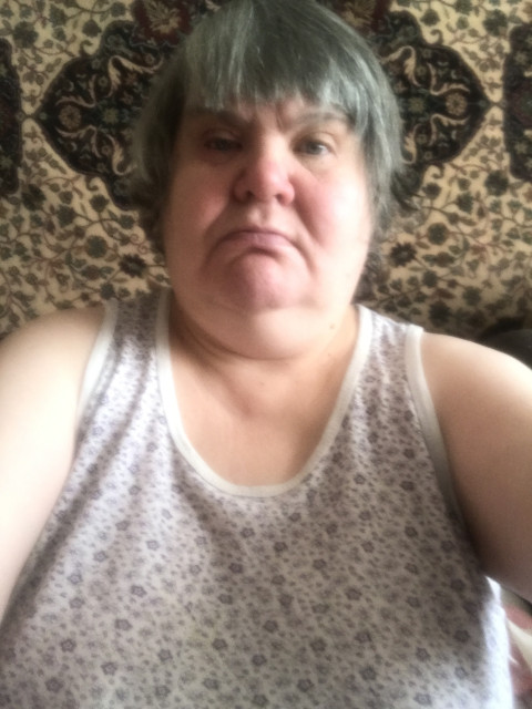 Наталья, Россия, Москва. Фото на сайте ГдеПапа.Ру