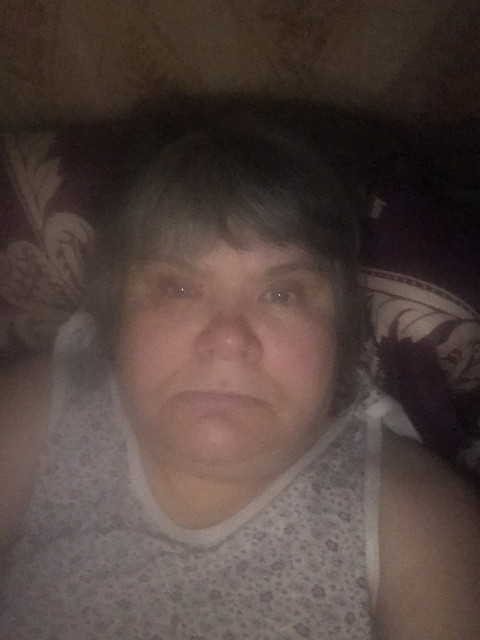 Наталья, Россия, Москва. Фото на сайте ГдеПапа.Ру