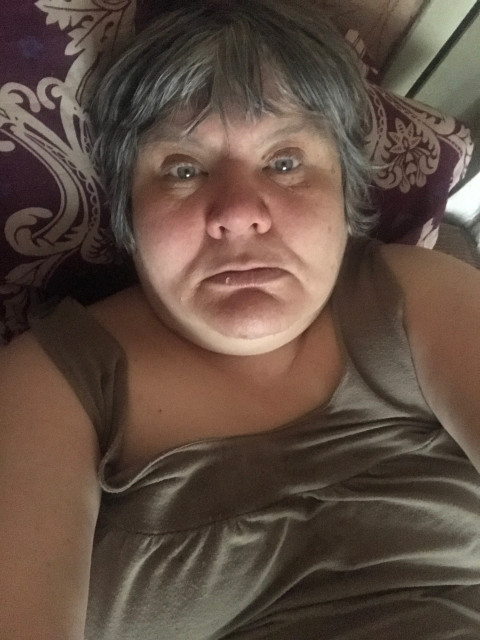 Наталья, Россия, Москва. Фото на сайте ГдеПапа.Ру