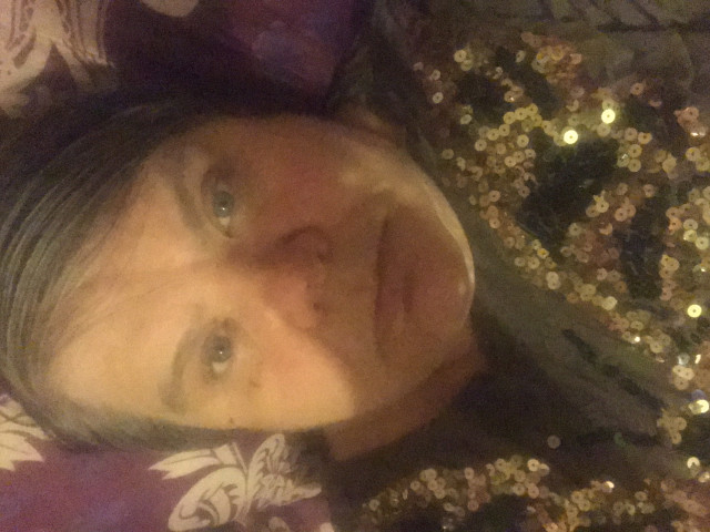 Наталья, Россия, Москва. Фото на сайте ГдеПапа.Ру