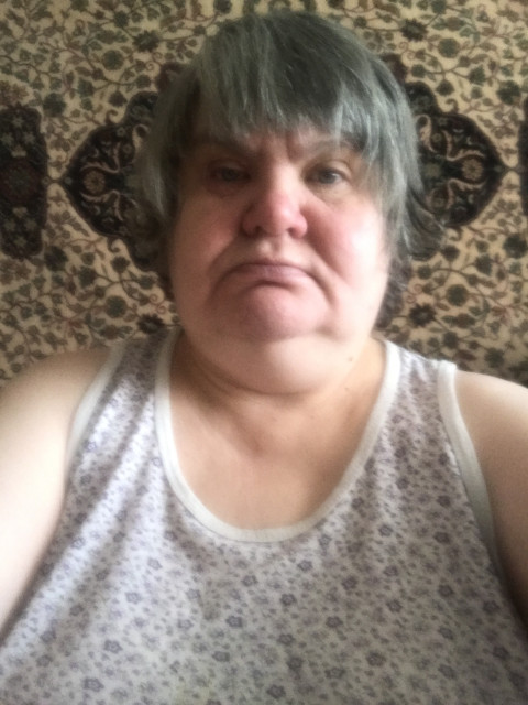 Наталья, Москва, 56 лет, 2 ребенка, 4 фото. Она ищет его: мужчину для гостевого брака.  Анкета 518060. 