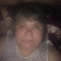 Наталья, Россия, Москва, 56 лет