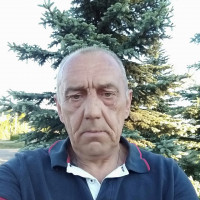 Дмитрий, Россия, Стерлитамак, 57 лет