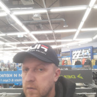 Николай, Россия, Новосибирск, 49 лет