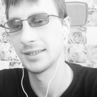 Александр, Россия, Тайшет, 29 лет