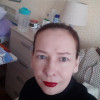 Арина, 39, Санкт-Петербург, м. Проспект Ветеранов