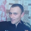 Виктор, Россия, Томск, 40