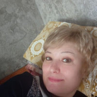 Земфира, Россия, Самара, 44 года