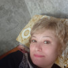 Земфира, 44, Россия, Самара
