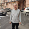 Анатолий, 54, Москва, м. Баррикадная