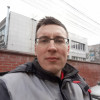 Сергей, Россия, Нижний Новгород, 29